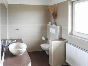 Apartment Am Seglerhafen EG - Peenemünde, TOP vacation home at the Seglerhafen - Image 3