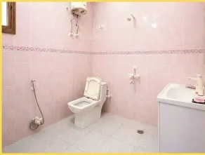 Gopal Residency near Keli Kunj & ISCKON - Image 5