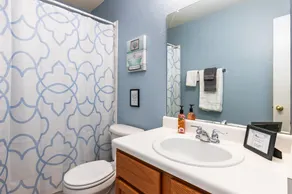 CLEAN Serenity! Come relax with us! - Image 4