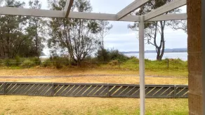 1/4 Myamba Parade, Surfside - Image 5