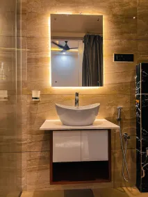 BBC Luxury Apartments - Image 3