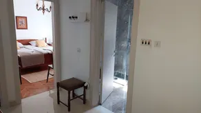 House 1185/10824 (Istria - Medulin), 500m from the beach - Image 4