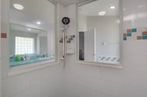 HEATED PRIVATE POOL | CLOSE TO RAINBOW RIVER, CRYSTAL RIVER & GOLFING - Image 3
