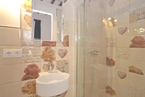 Holiday home, old Can Redo, renovated - Image 5