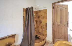 Cozy home in Draguignan - Image 5