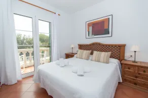 Villa Lavanda in Cala Galdana - Image 4
