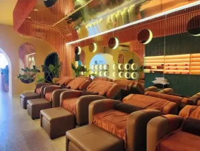 Phan Thiết Villa Novaworld - Image 3