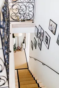 Ferienhaus 'Cottage Salzburg' mit Bergblick, WLAN und Klimaanlage - Image 2