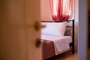 Nidri Hills Villa - Image 5