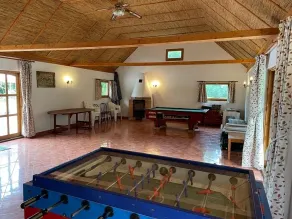Beautiful Hungarian Retreat suitable for Families - Image 2