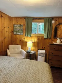 Kæledyrsvenlig, privat sandstrand / dock, spektakulær Winnipesaukee-sø / bjerg - Image 4