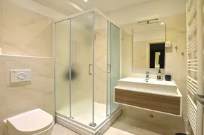 Villa Nin mit privatem Pool - Image 2