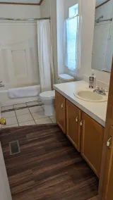 Haustierfreundlich! Fühlt sich wie zu Hause und erschwingliche Preise - Image 2