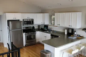 Harbor View Lakehouse - Image 4