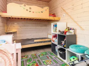 6 person holiday home in Karrebæksminde-By Traum - Image 3