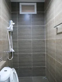 Nature Park Resort - Image 4