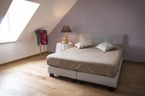 Pressoir de la Viette - Haus in der Normandie - Weidenkühe für Nachbarschaft - Image 3