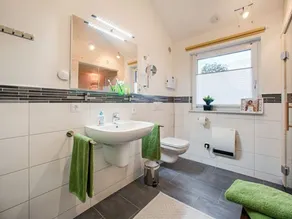 Ferienhaus - Image 4