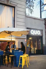 QUO Milano - Image 3