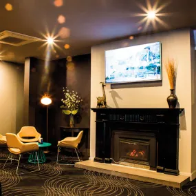 Mornington Hotel - Image 2