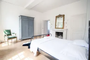 The royal escape - Image 4