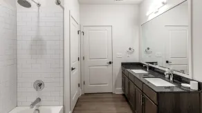 Landing Apartments At Town Madison - Image 4