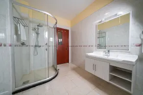 Valley Arcade Towers - Kilimani - Image 4