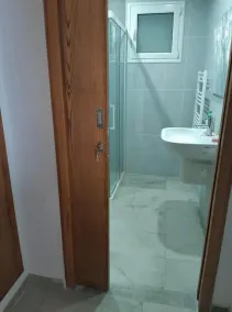 Brand new villa with swimming pool, high standing, sea view - Image 3