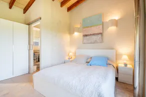 Maison de vacances 'Redonda 1' avec vue sur la montagne, piscine partagée et Wi-Fi - Image 4
