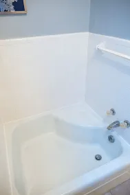 Luxe 5BR Family Retreat, Minutes From TAMU - Image 3