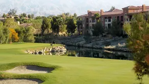 1 Bedroom - Marriott's Shadow Ridge I - The Villages - Full Resort Access - Image 4