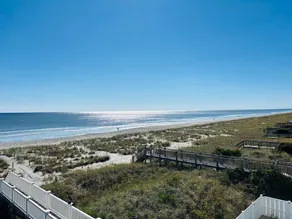 Summer Sandcastle 5 Bedroom Home by RedAwning - Image 3