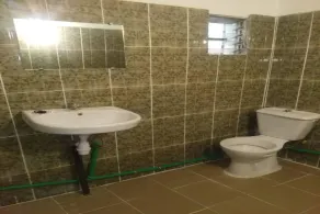 Hotel Residence Vera - Image 3