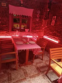 nar çiçeği otel - Image 5