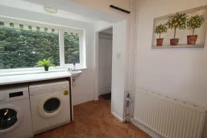 Richmond House - Image 4