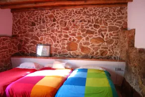 CASA DE DOÑA MARIA VALDELARCO - Image 4
