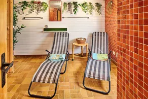 Your place to relax - Image 3