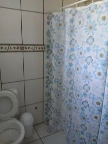 Alquiler Chacara - Andrea - Image 2