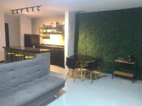 TOP HOUSE - ARRAIAL DO CABO - RJ - Image 5