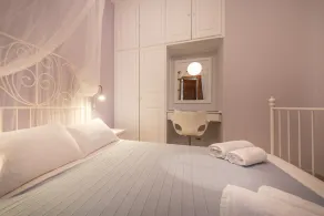 Villa Luna - Image 3