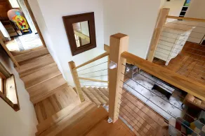 Solar Cabin: Modern, Off-grid Retreat 30 Mins from PSU; 3rd Night FREE! - Image 4