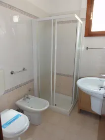 Villa Agavi 2 - Image 3