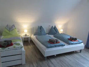 Ferienhaus Priller - Image 4