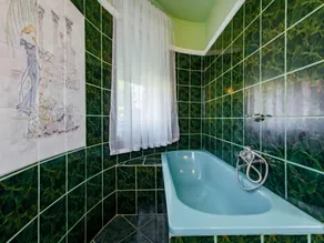 Villa Big Thuja by Interhome - Image 4