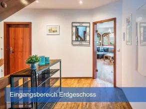 Haus Elbharmonie - where families and friends enjoy their holidays - Image 2