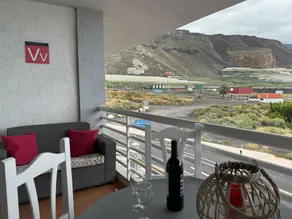 Apartamento Sol & playa - Image 5