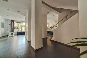 La Perla - Image 2