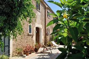 Agroturismo Sa Vall de son Macia - Image 5