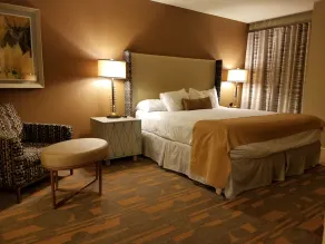 Smuk Las Vegas 2 Bdm Condo I Amazing Resort - Image 5