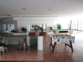 Luxus Bungalow Costa Adeje; Beheizter Pool, Klimaanlage, WiFi & Parken kostenlos - Image 3